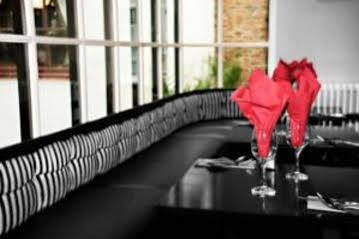 تشيستر The Commercial Hotel المظهر الخارجي الصورة